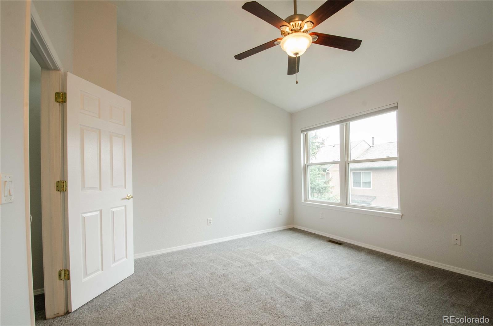 119 Iveystone Court Colorado Springs CO 80919