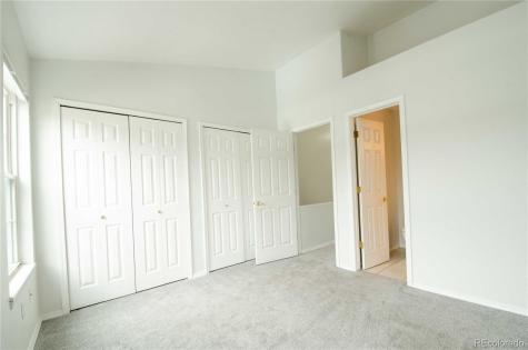 119 Iveystone Court Colorado Springs CO 80919