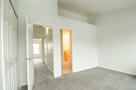 119 Iveystone Court Colorado Springs CO 80919