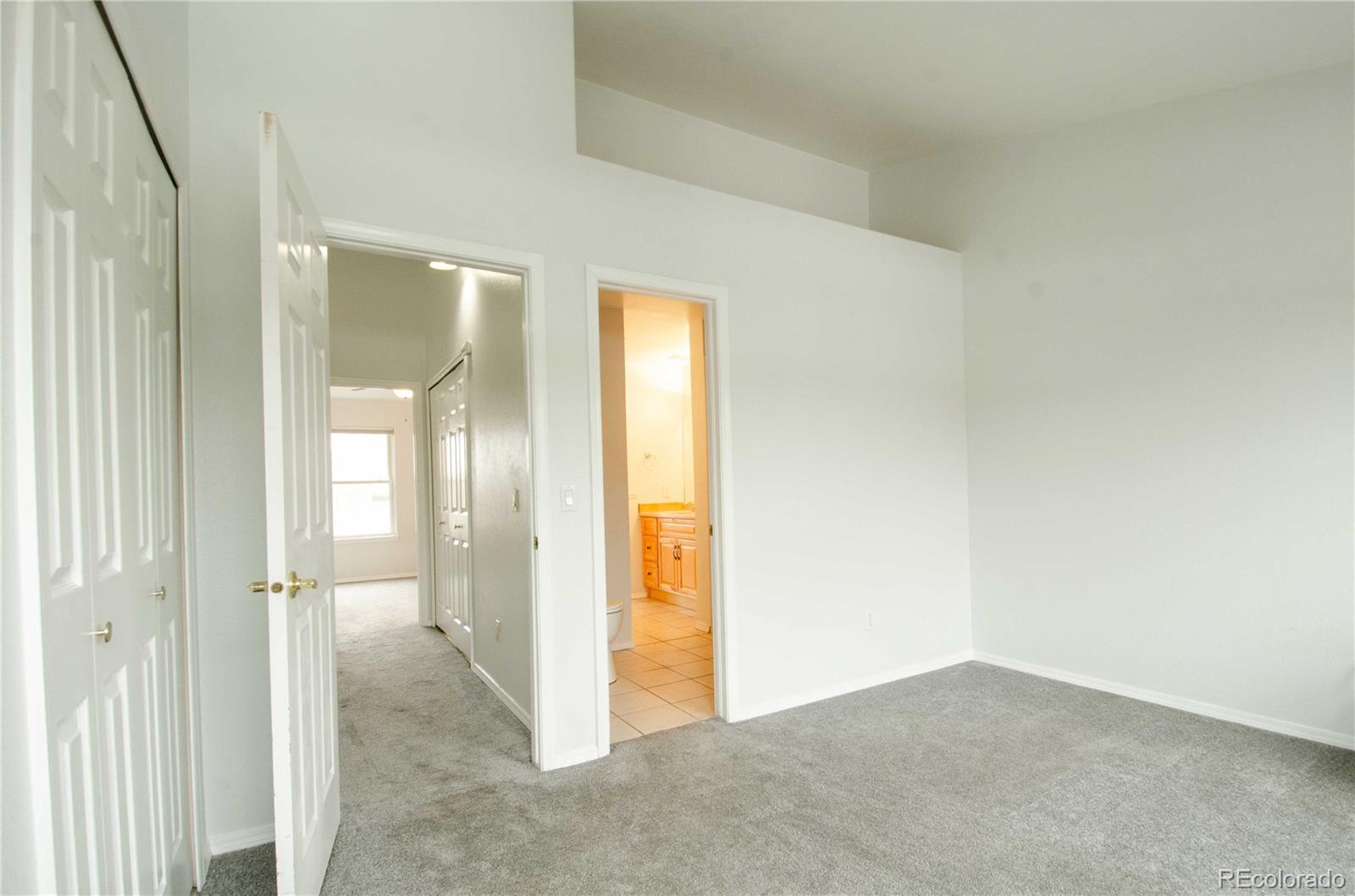 119 Iveystone Court Colorado Springs CO 80919