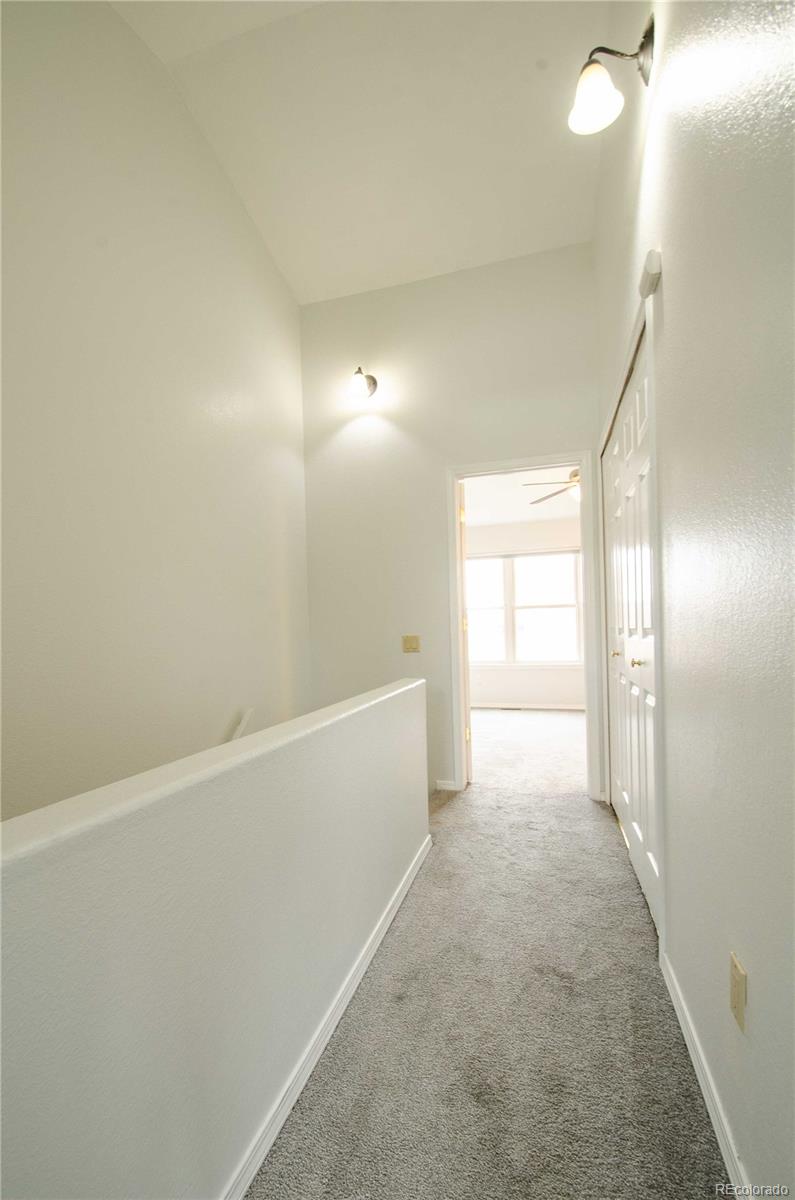 119 Iveystone Court Colorado Springs CO 80919