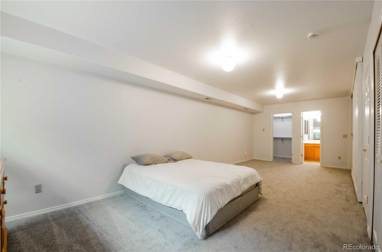 119 Iveystone Court Colorado Springs CO 80919