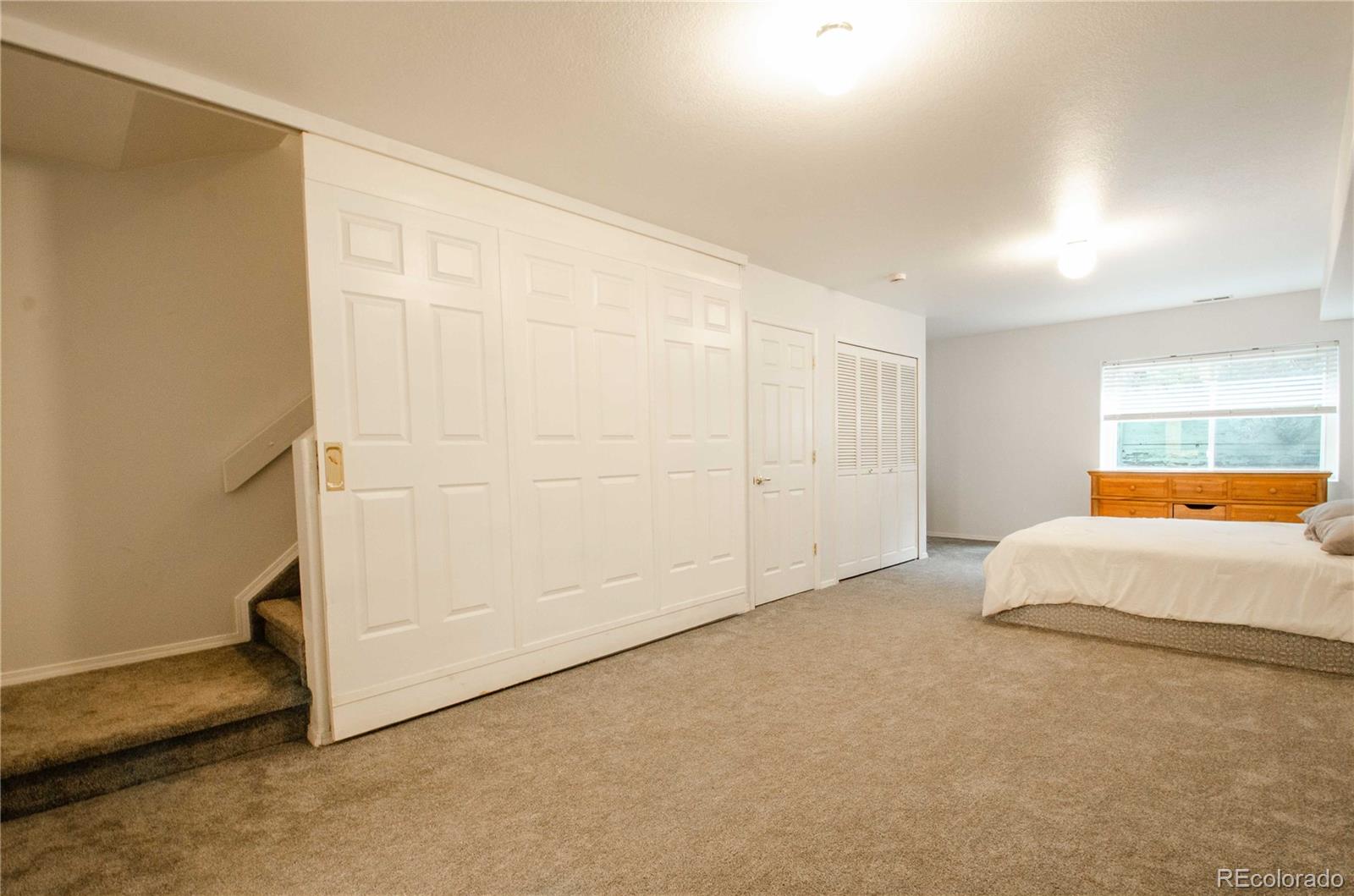 119 Iveystone Court Colorado Springs CO 80919