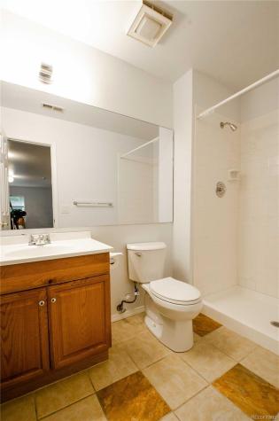 119 Iveystone Court Colorado Springs CO 80919