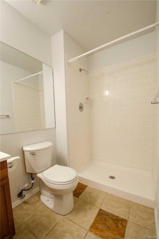 119 Iveystone Court Colorado Springs CO 80919