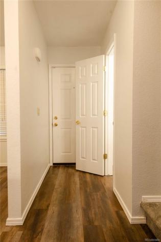 119 Iveystone Court Colorado Springs CO 80919