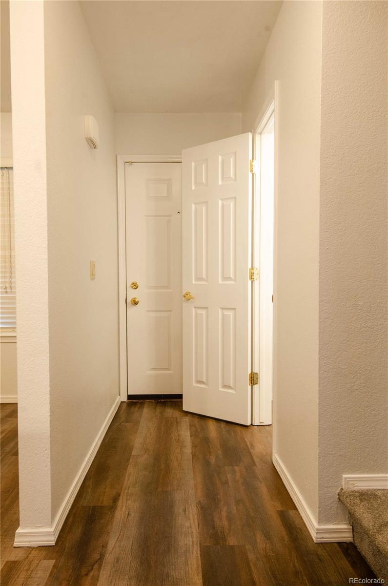 119 Iveystone Court Colorado Springs CO 80919