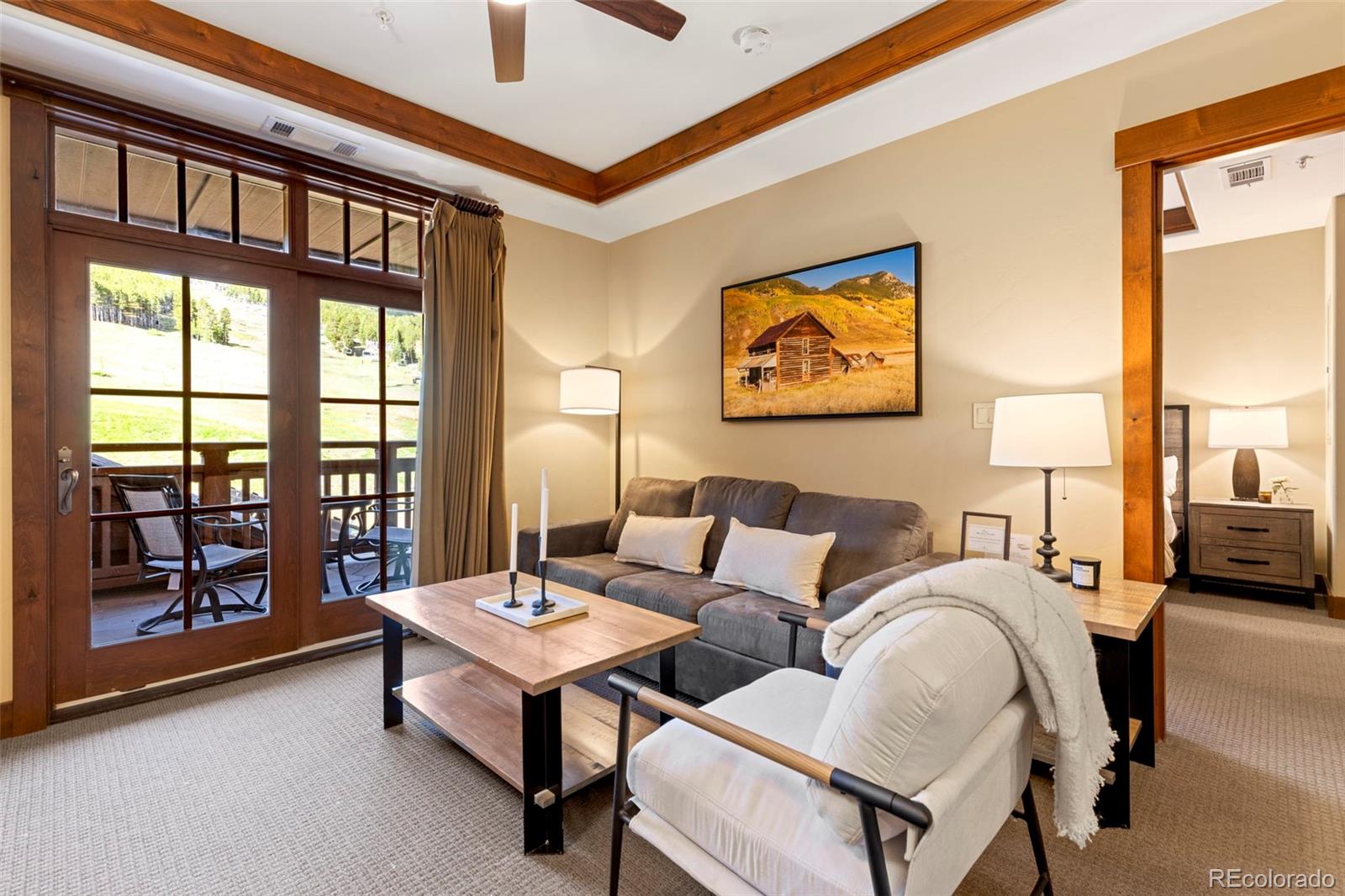 1521 Ski Hill Road Breckenridge CO 80424