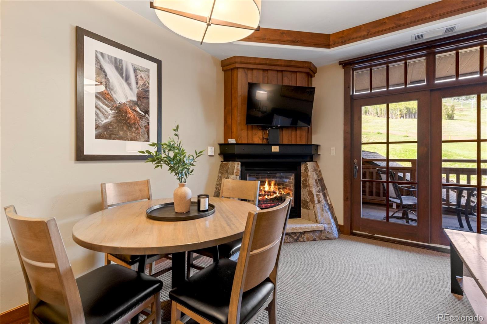 1521 Ski Hill Road Breckenridge CO 80424