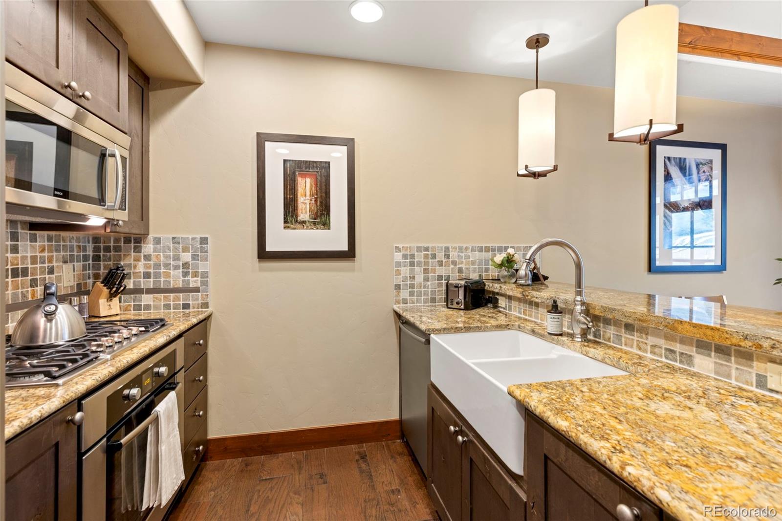 1521 Ski Hill Road Breckenridge CO 80424