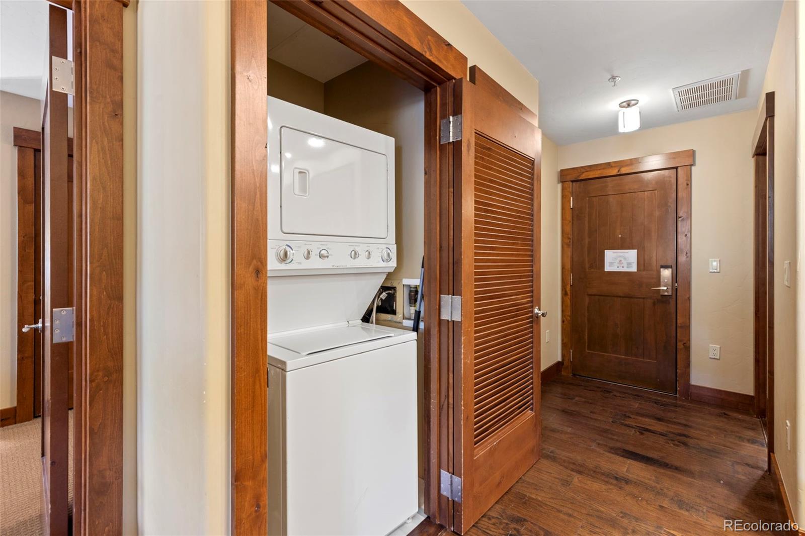 1521 Ski Hill Road Breckenridge CO 80424