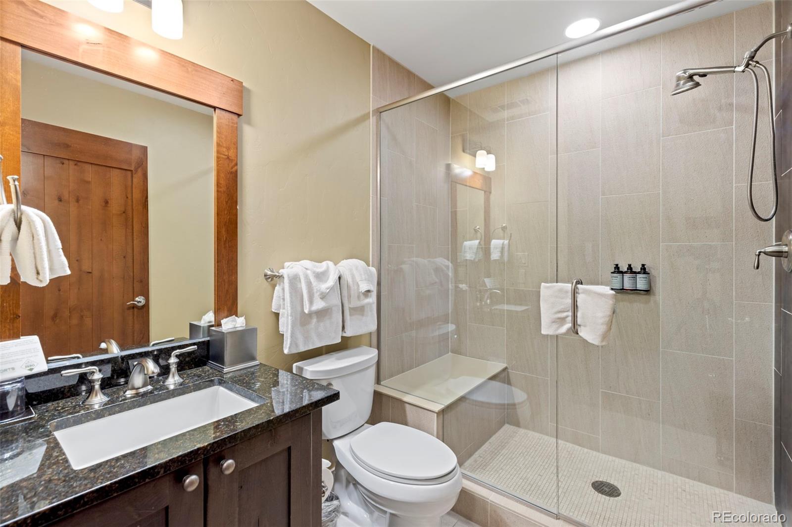 1521 Ski Hill Road Breckenridge CO 80424