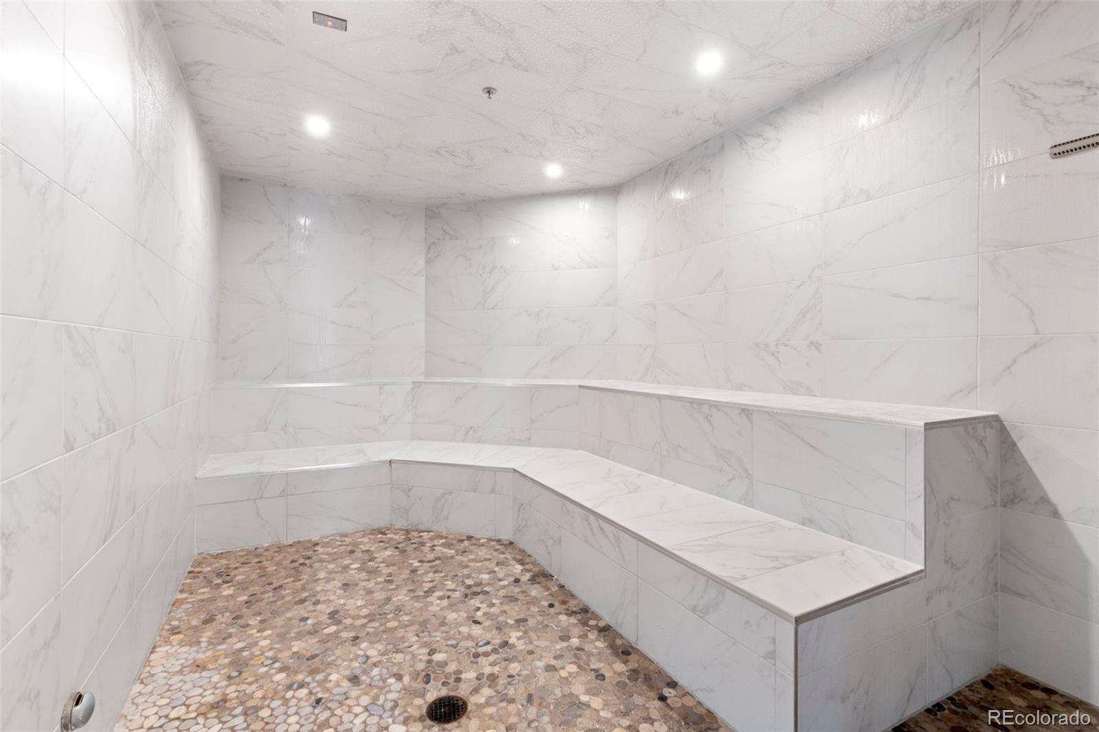 1521 Ski Hill Road Breckenridge CO 80424
