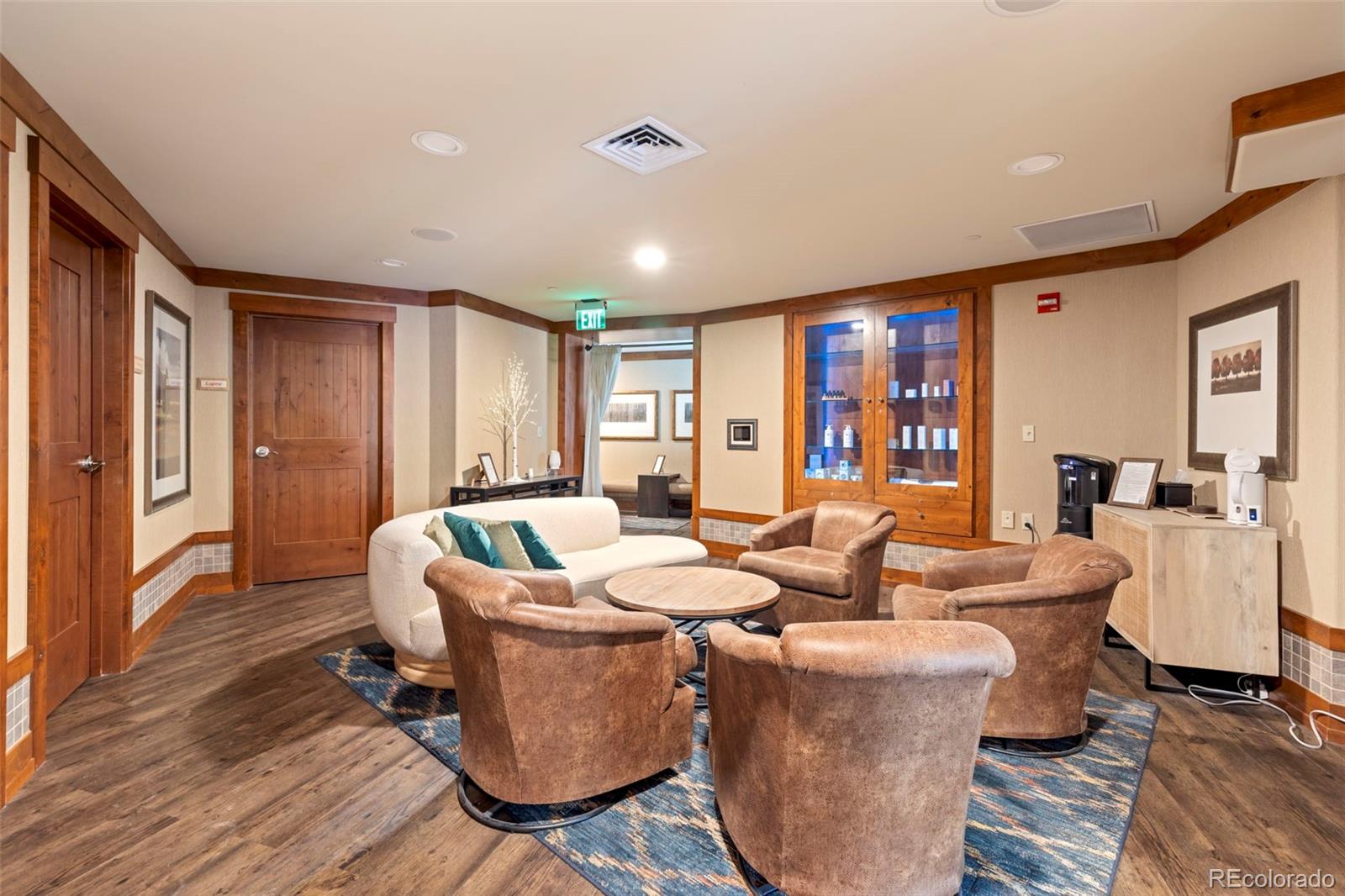 1521 Ski Hill Road Breckenridge CO 80424