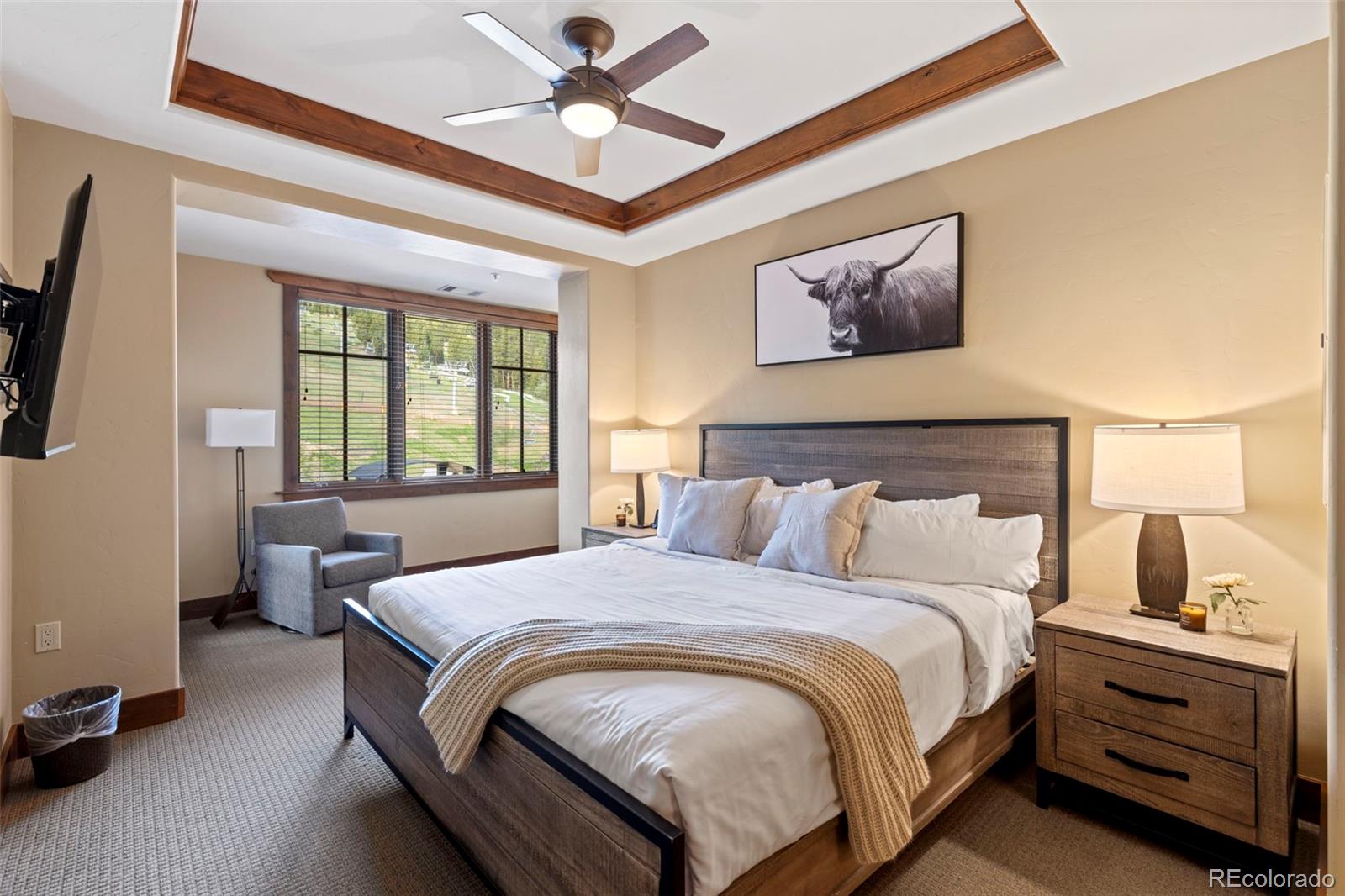 1521 Ski Hill Road Breckenridge CO 80424
