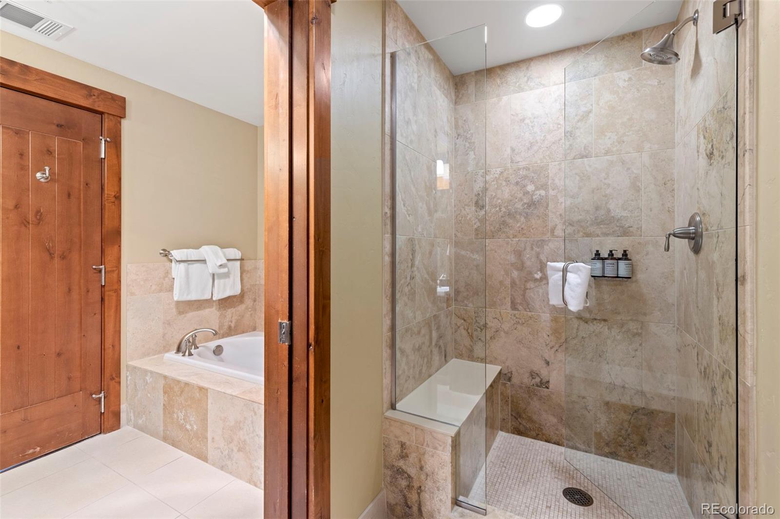 1521 Ski Hill Road Breckenridge CO 80424