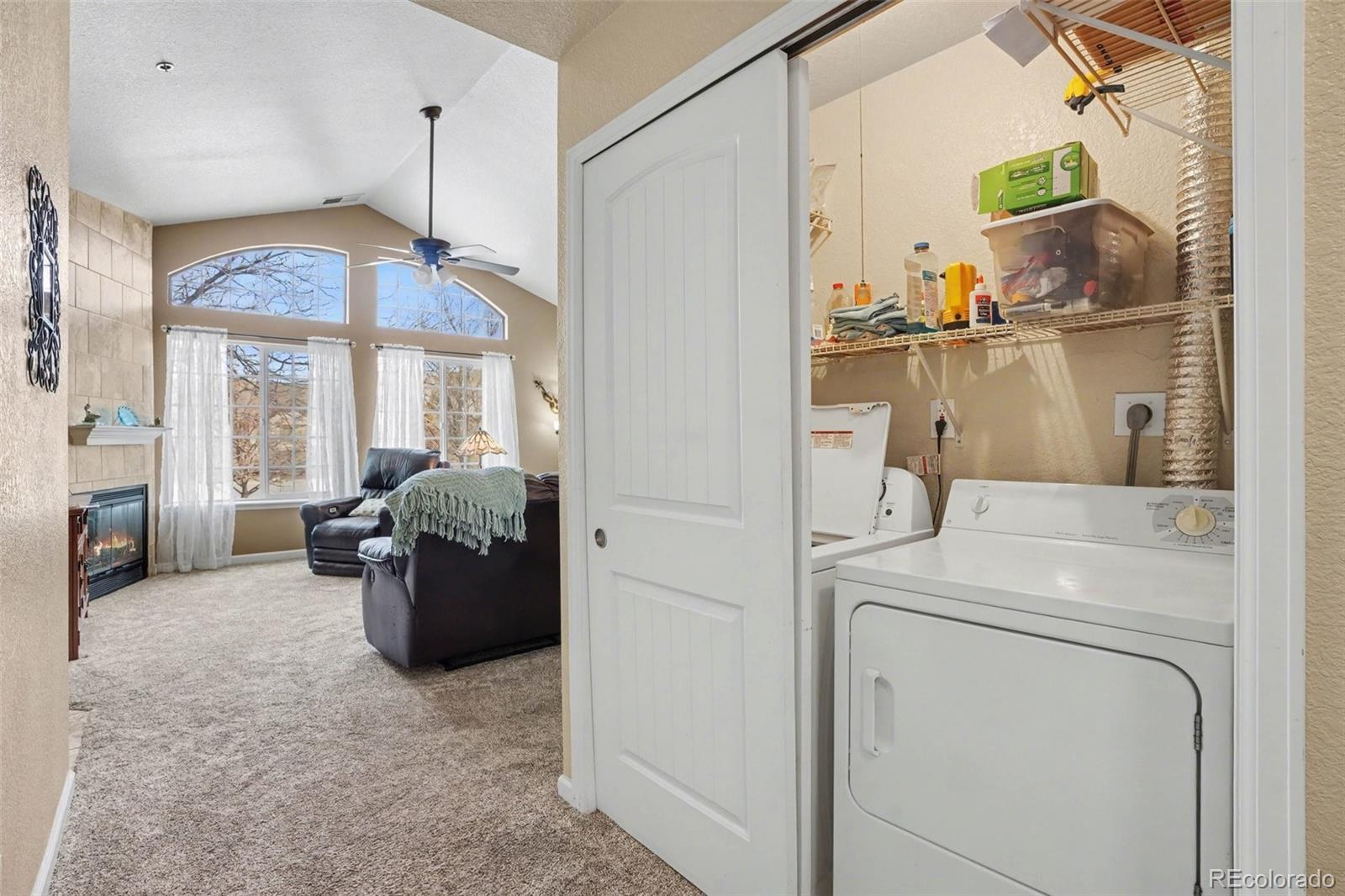 2112 Denton Grove Colorado Springs CO 80919