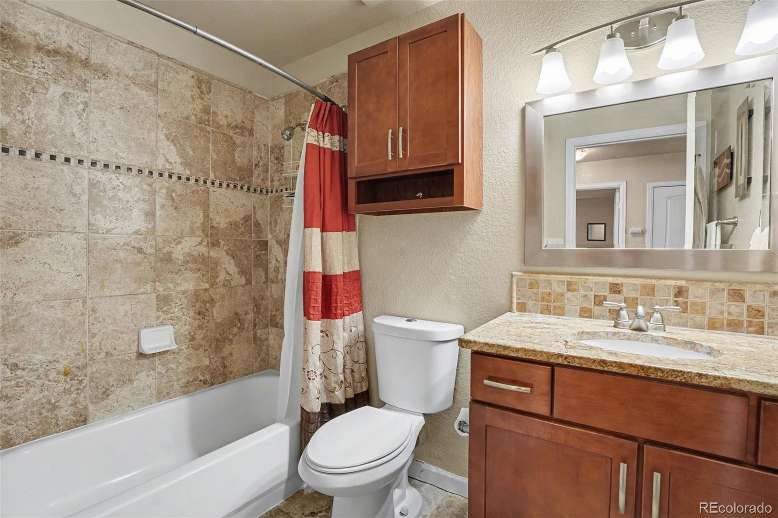 2112 Denton Grove Colorado Springs CO 80919