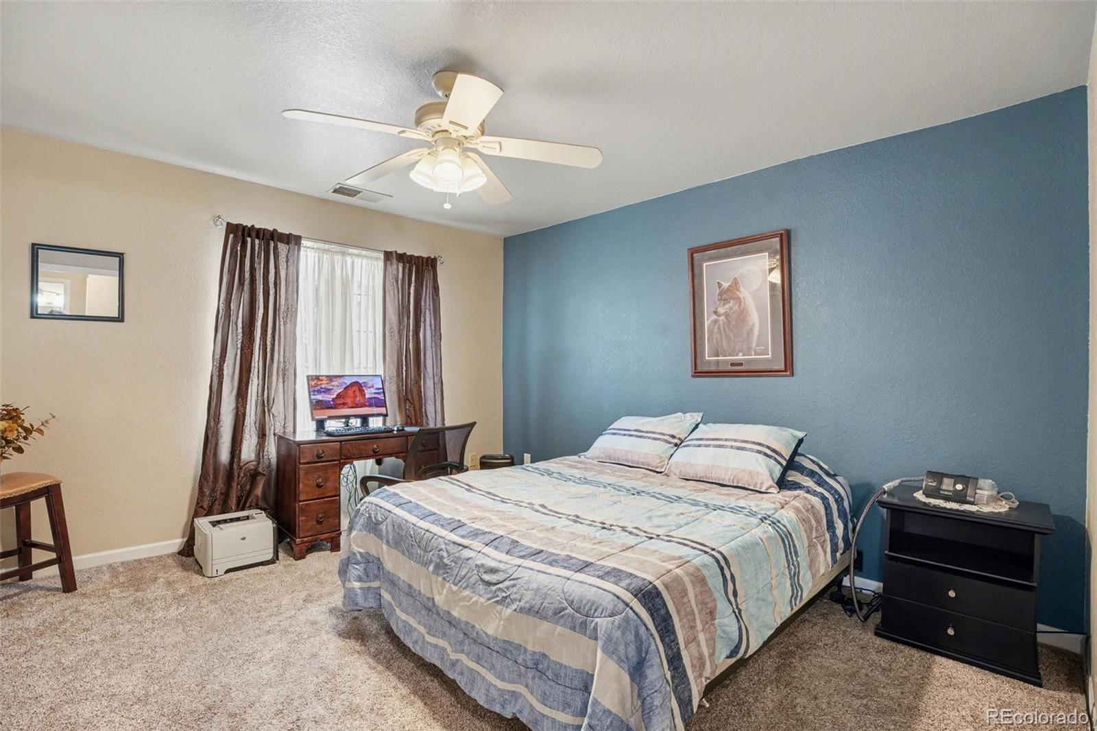 2112 Denton Grove Colorado Springs CO 80919