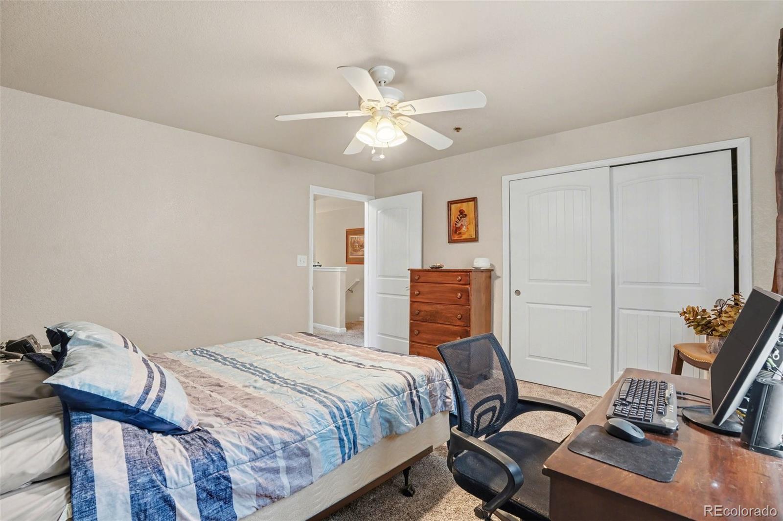 2112 Denton Grove Colorado Springs CO 80919