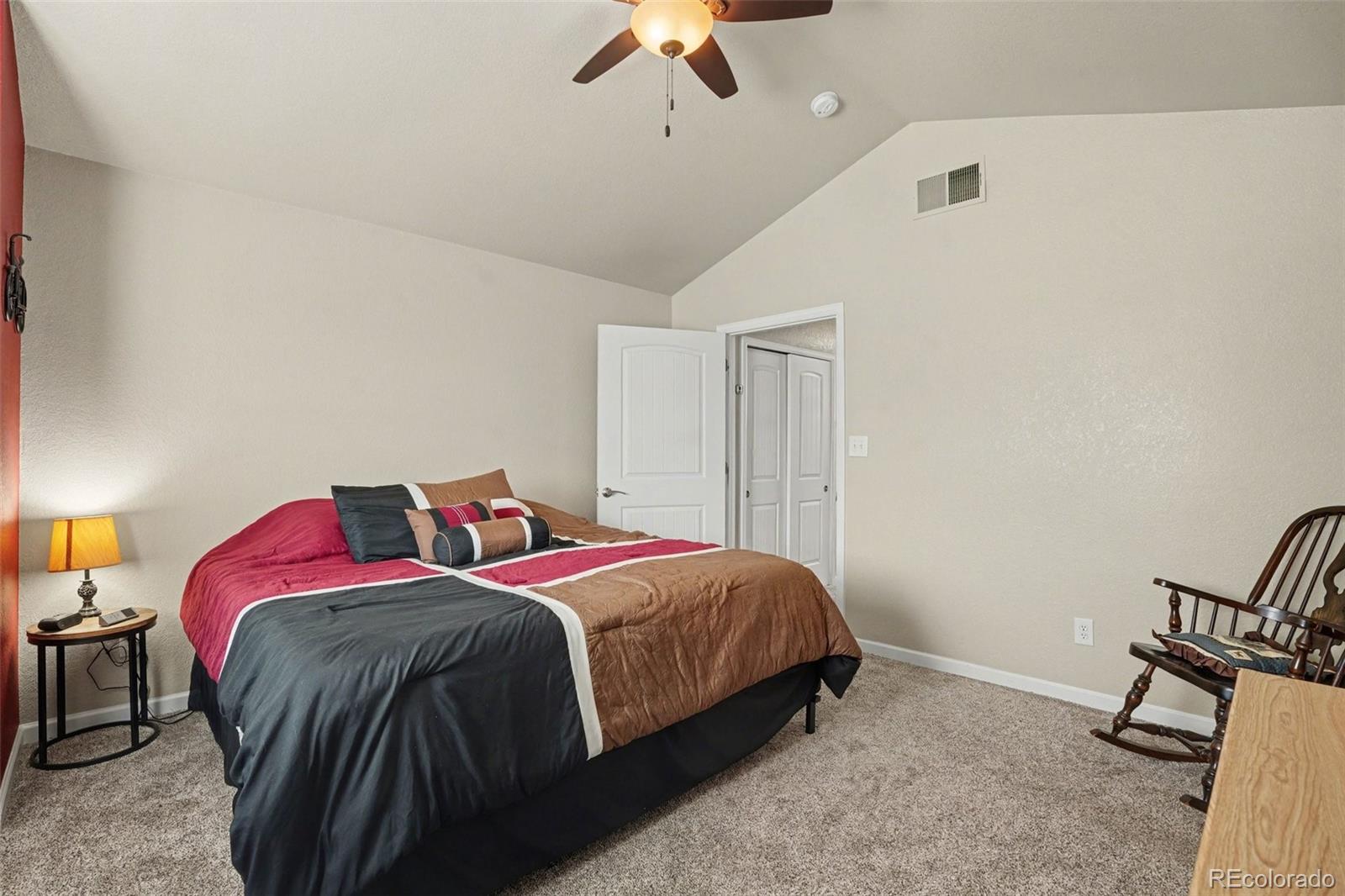 2112 Denton Grove Colorado Springs CO 80919