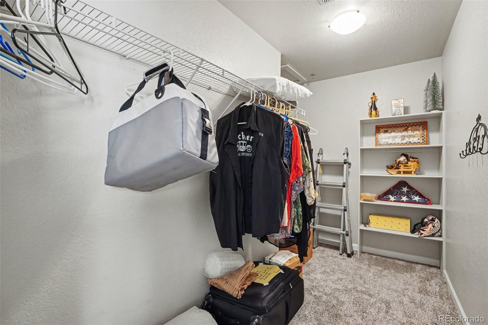 2112 Denton Grove Colorado Springs CO 80919