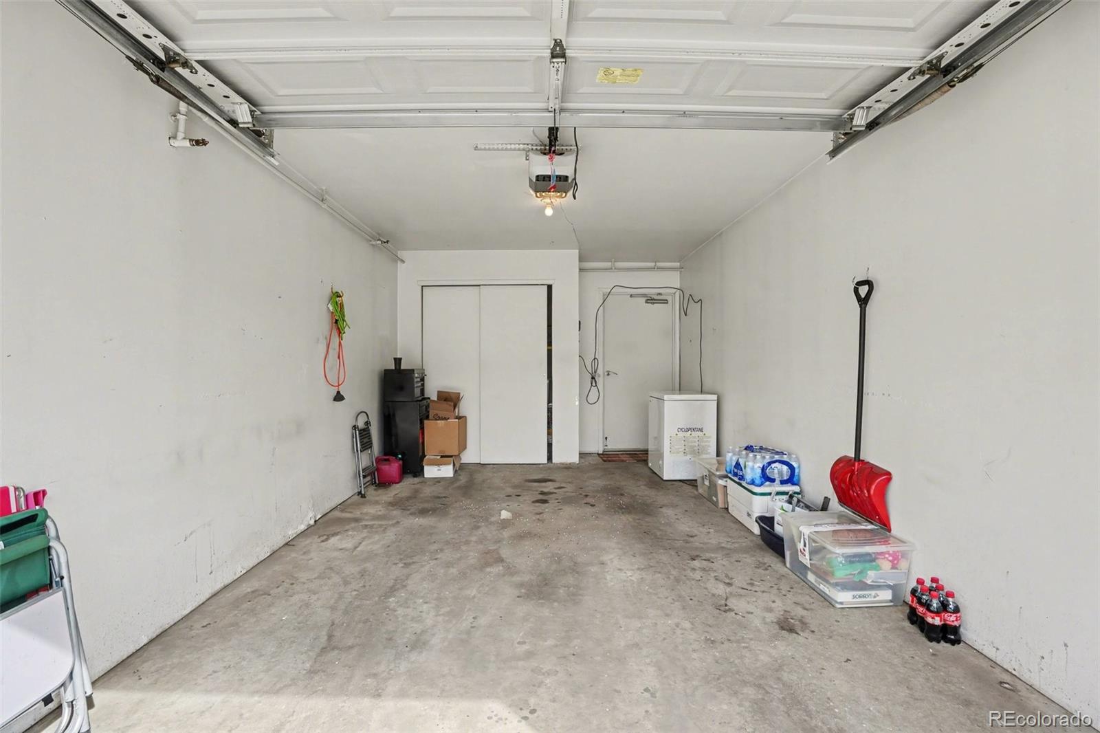 2112 Denton Grove Colorado Springs CO 80919