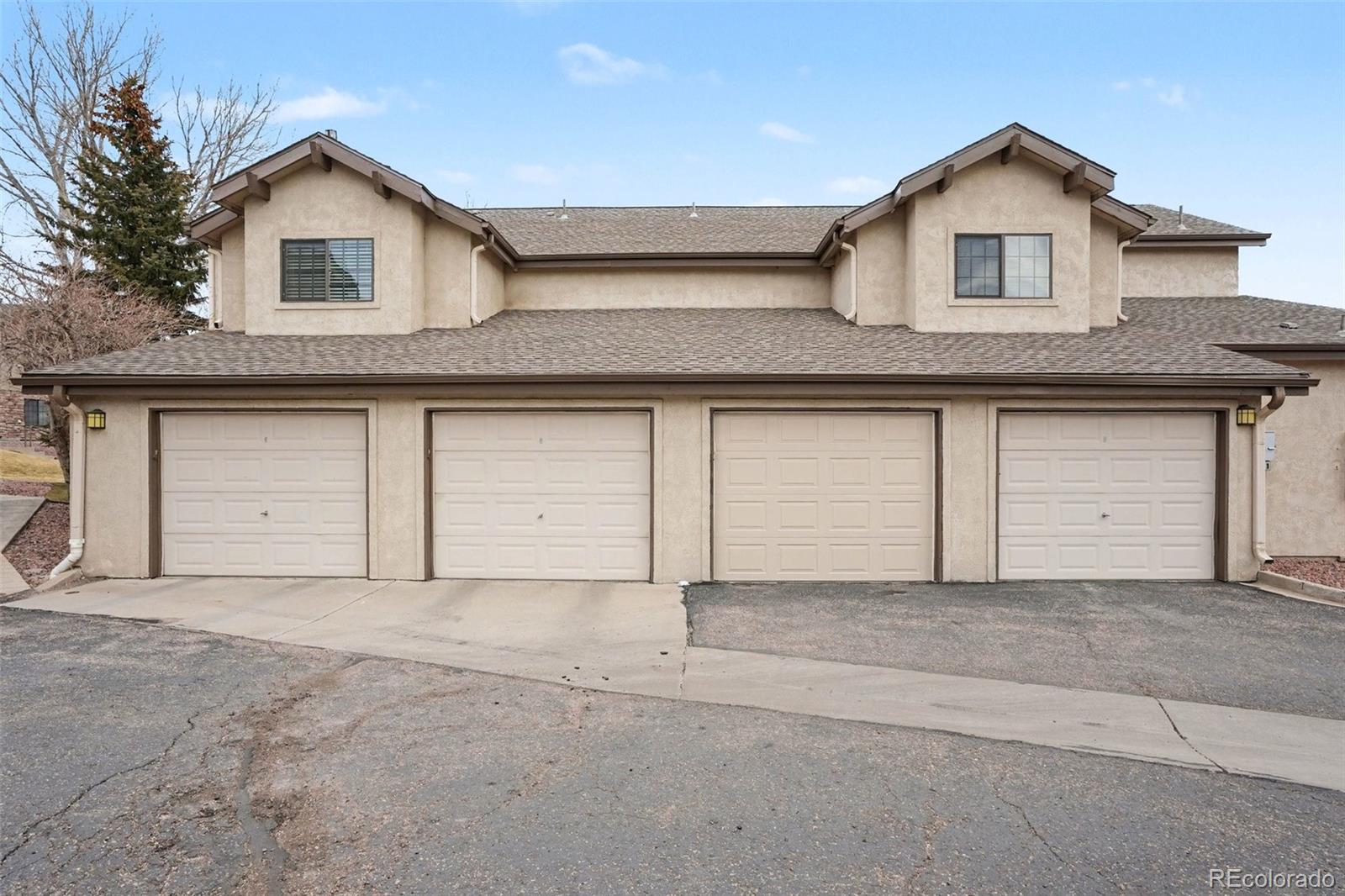 2112 Denton Grove Colorado Springs CO 80919