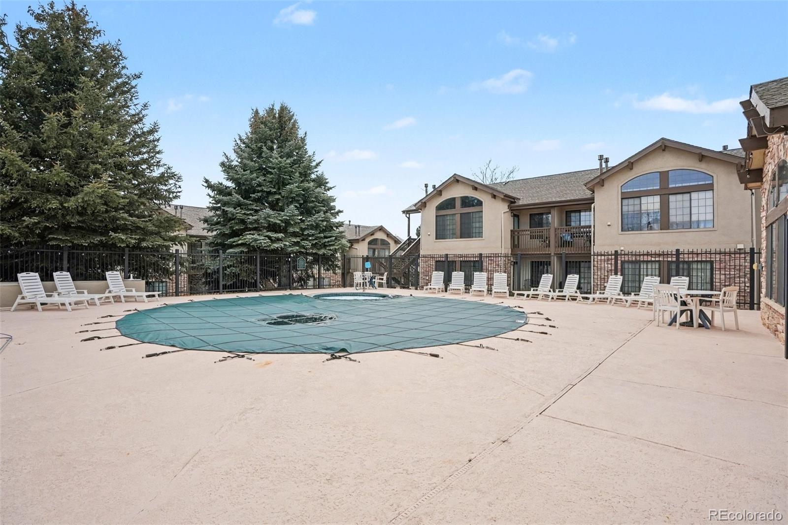 2112 Denton Grove Colorado Springs CO 80919