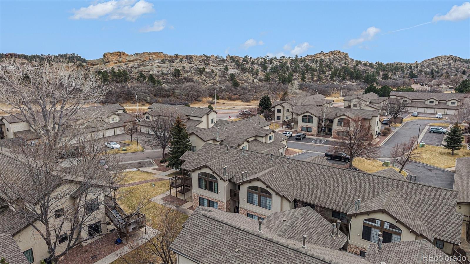2112 Denton Grove Colorado Springs CO 80919