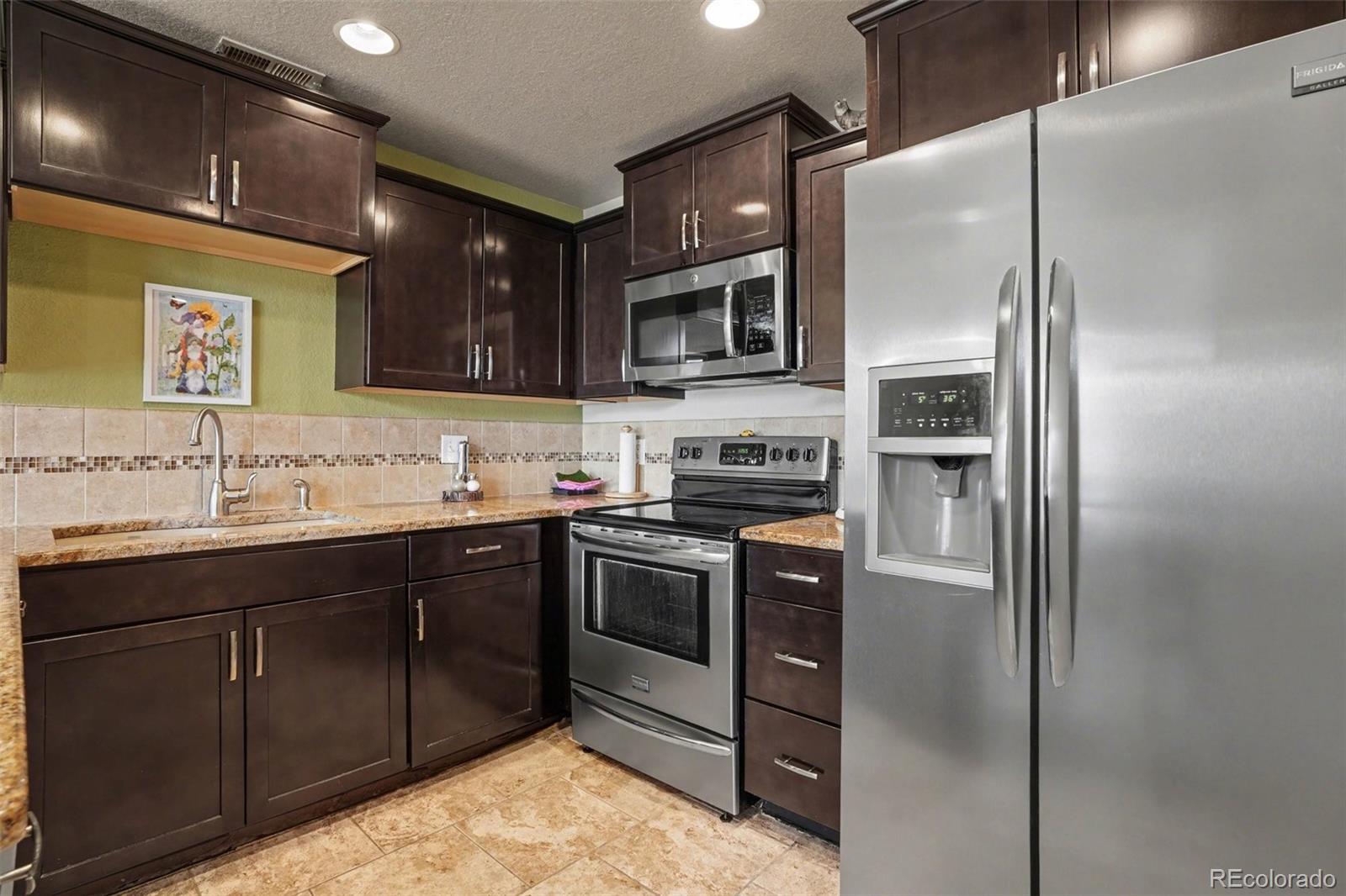 2112 Denton Grove Colorado Springs CO 80919