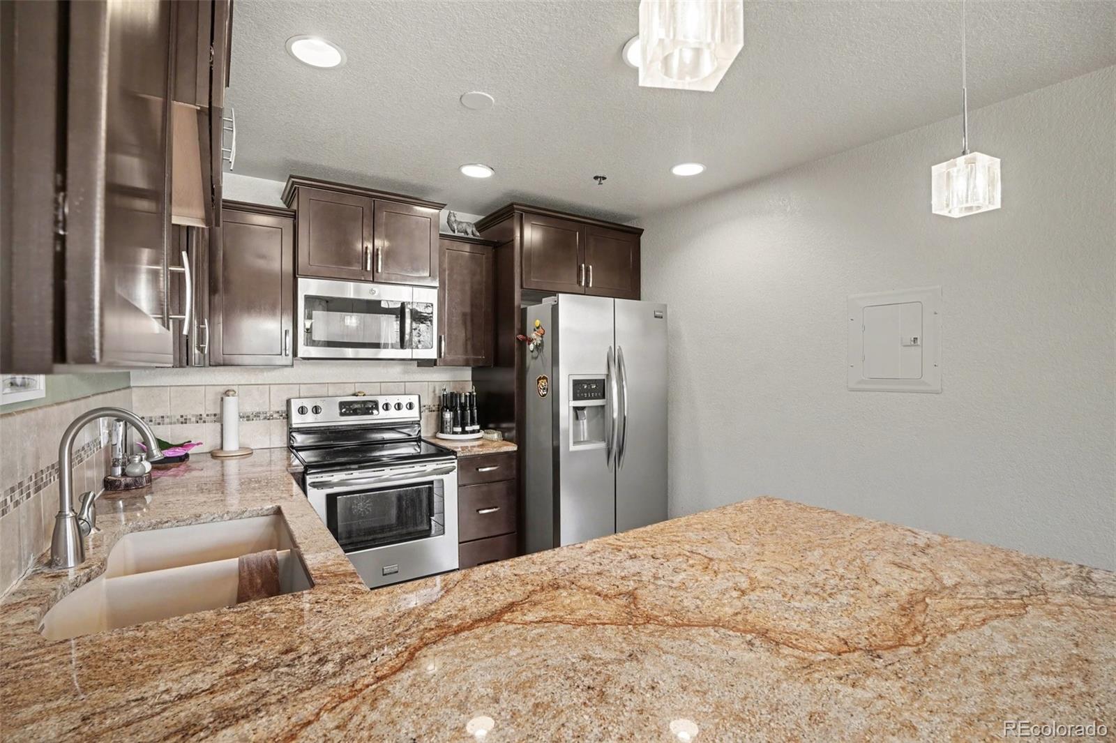 2112 Denton Grove Colorado Springs CO 80919