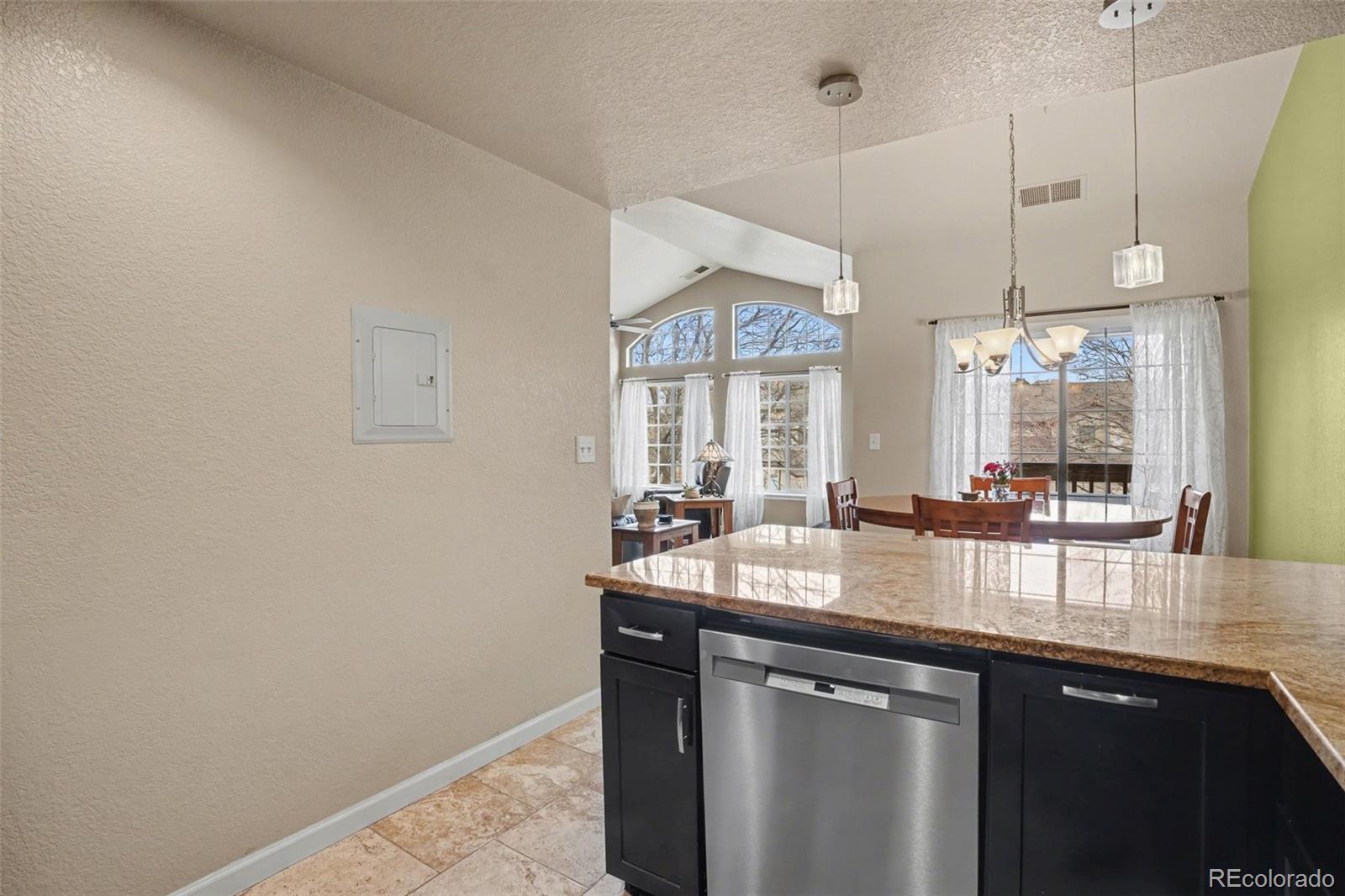 2112 Denton Grove Colorado Springs CO 80919