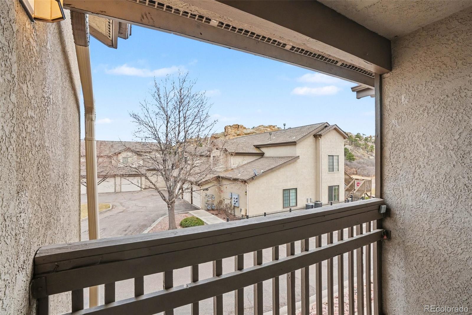 2112 Denton Grove Colorado Springs CO 80919