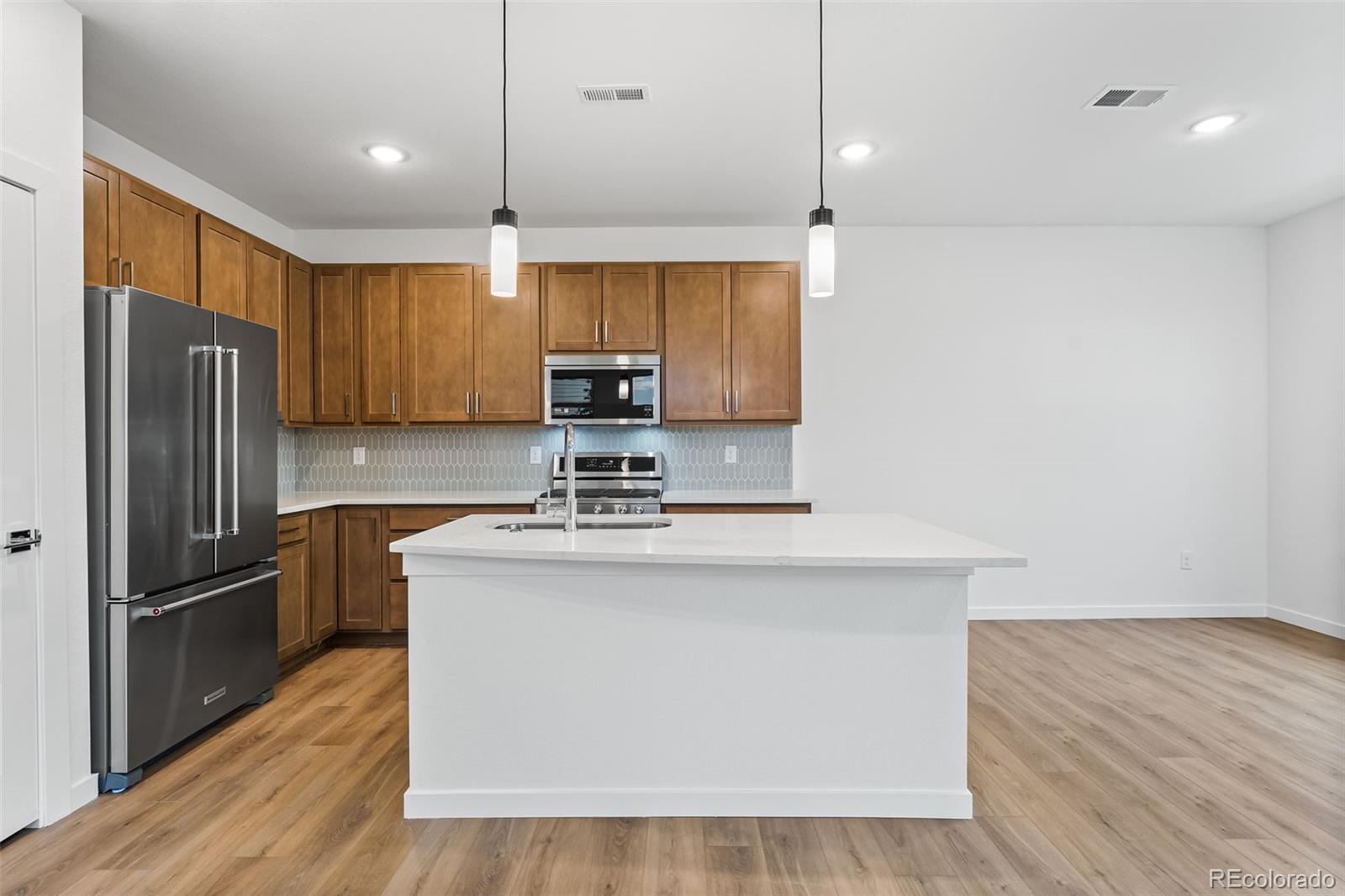 12344 W 58th Court Arvada CO 80004