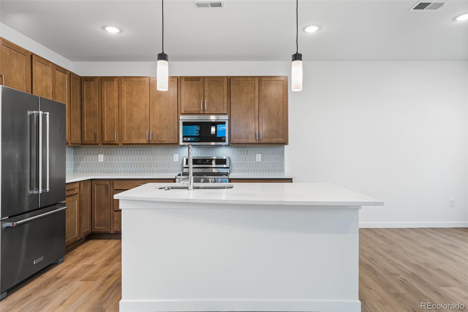 12344 W 58th Court Arvada CO 80004