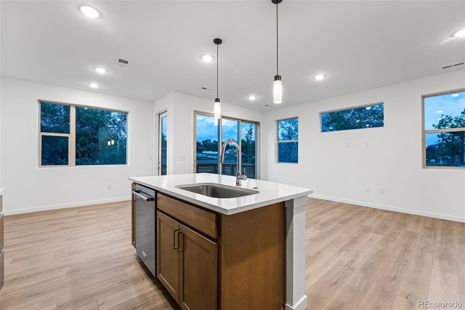 12344 W 58th Court Arvada CO 80004