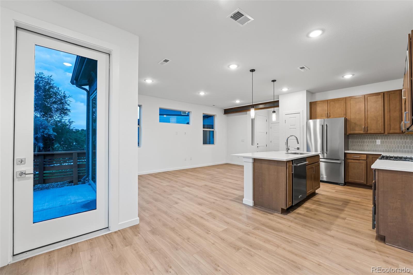 12344 W 58th Court Arvada CO 80004
