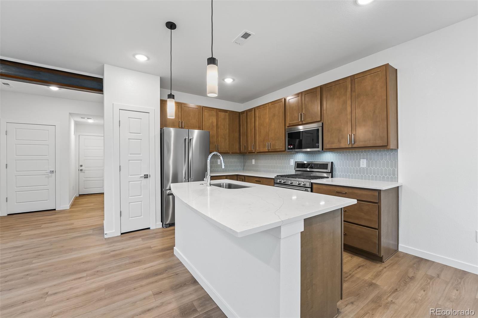 12344 W 58th Court Arvada CO 80004
