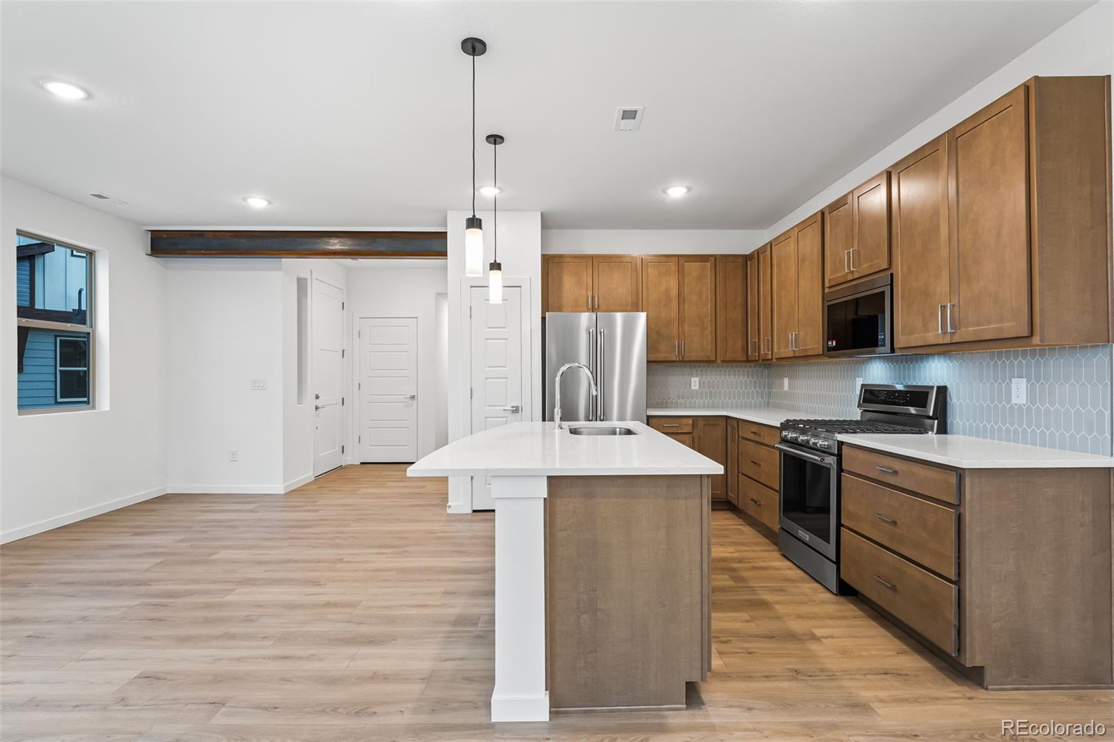 12344 W 58th Court Arvada CO 80004