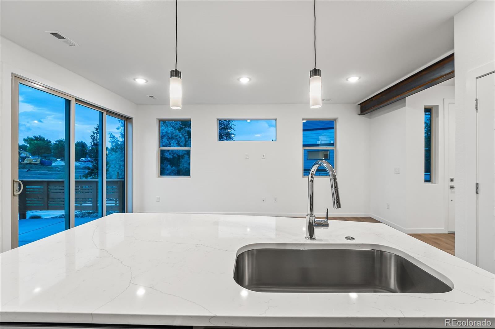 12344 W 58th Court Arvada CO 80004