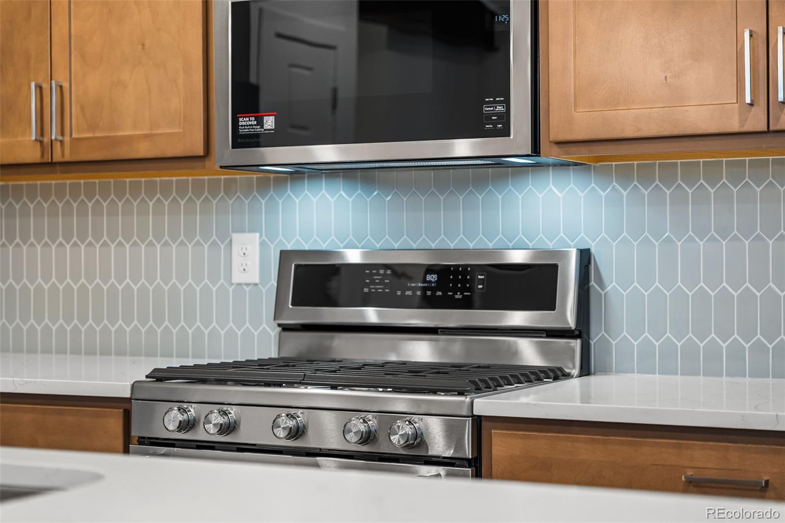 12344 W 58th Court Arvada CO 80004