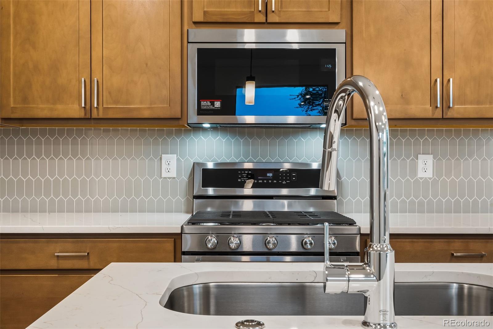 12344 W 58th Court Arvada CO 80004