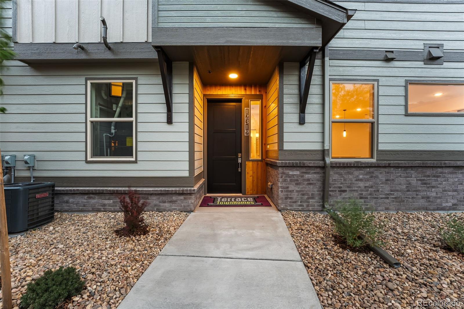 12344 W 58th Court Arvada CO 80004