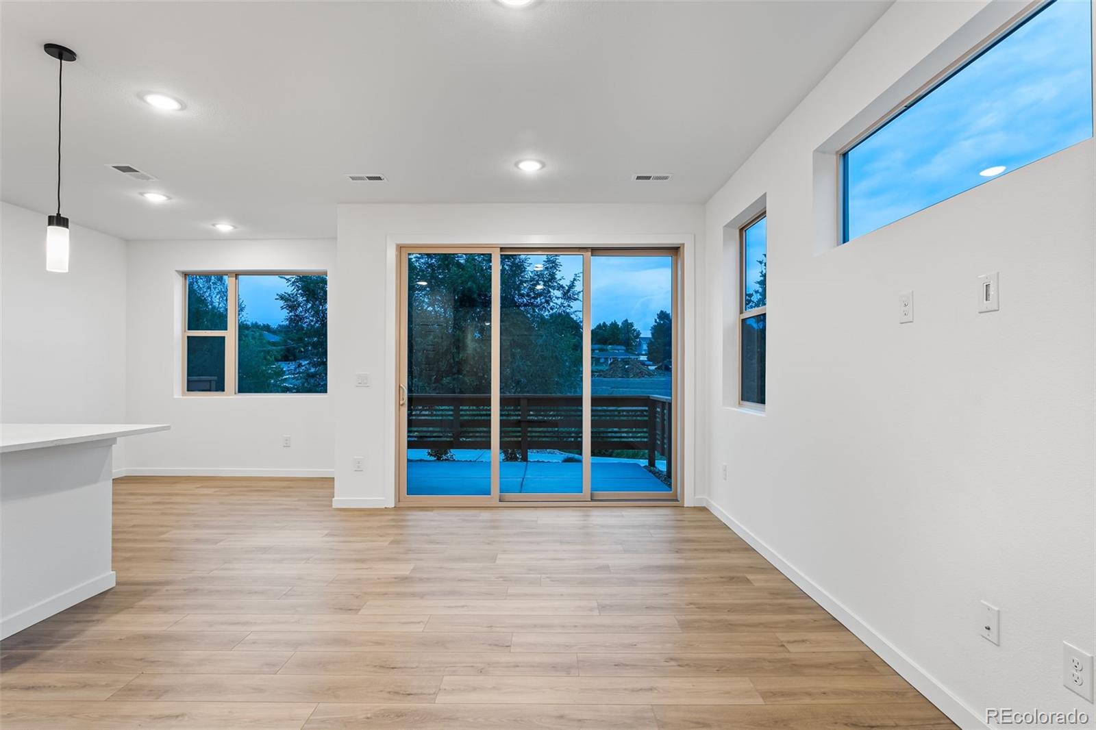 12344 W 58th Court Arvada CO 80004