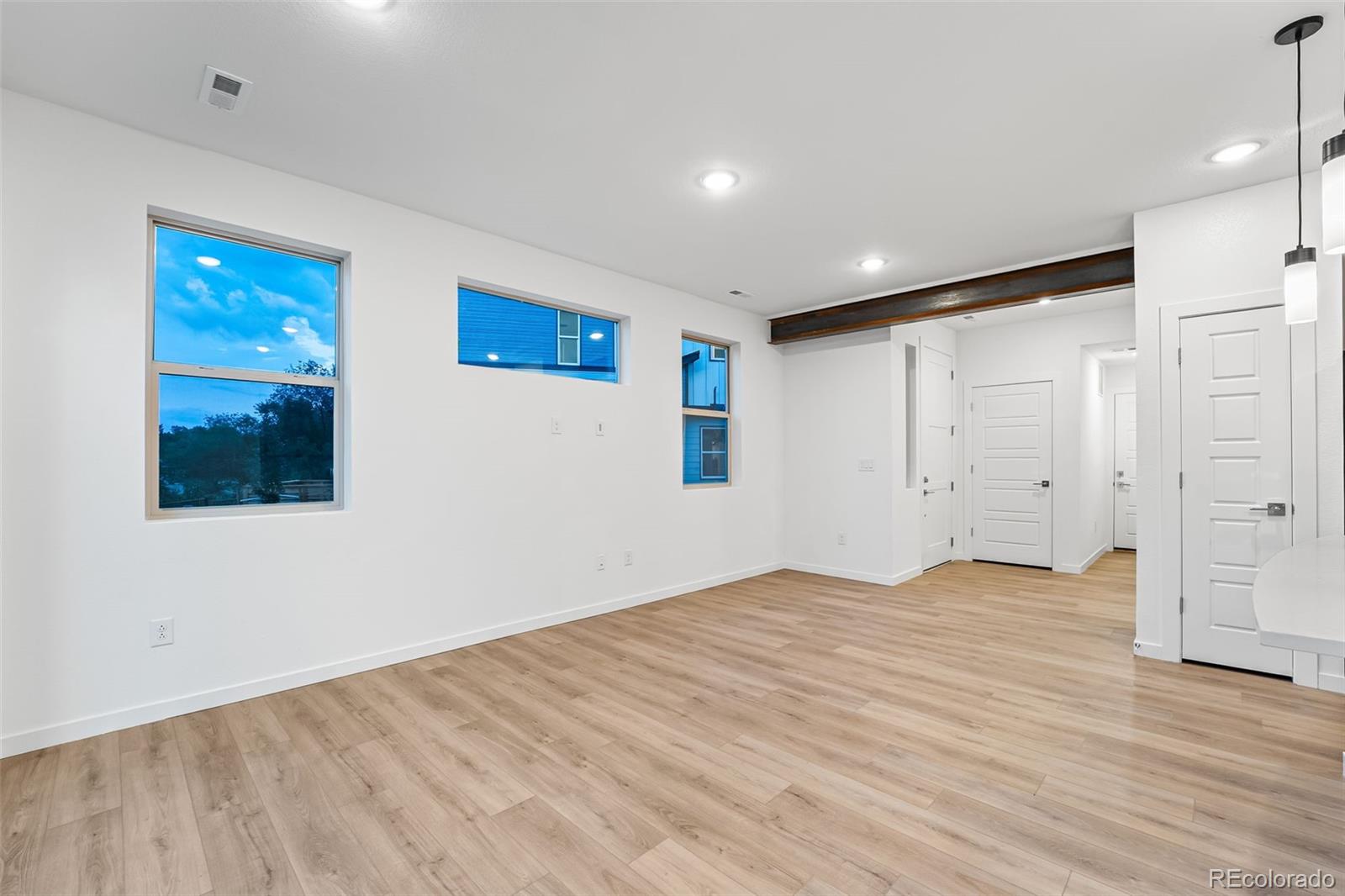 12344 W 58th Court Arvada CO 80004