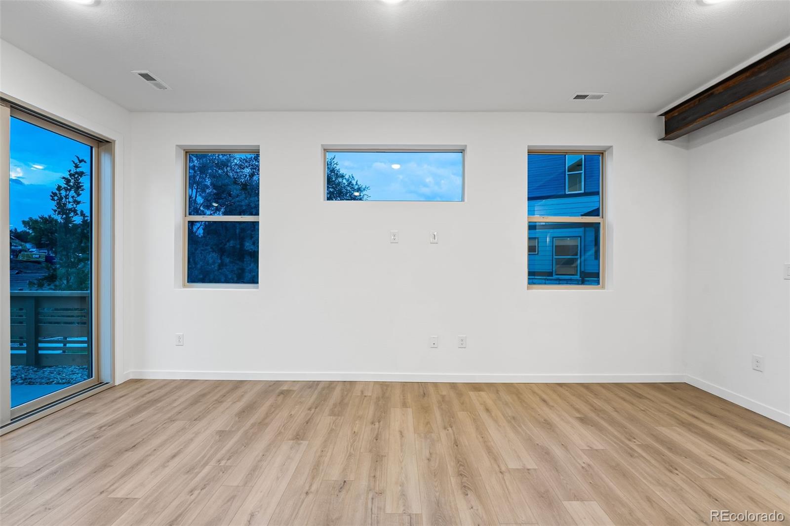 12344 W 58th Court Arvada CO 80004