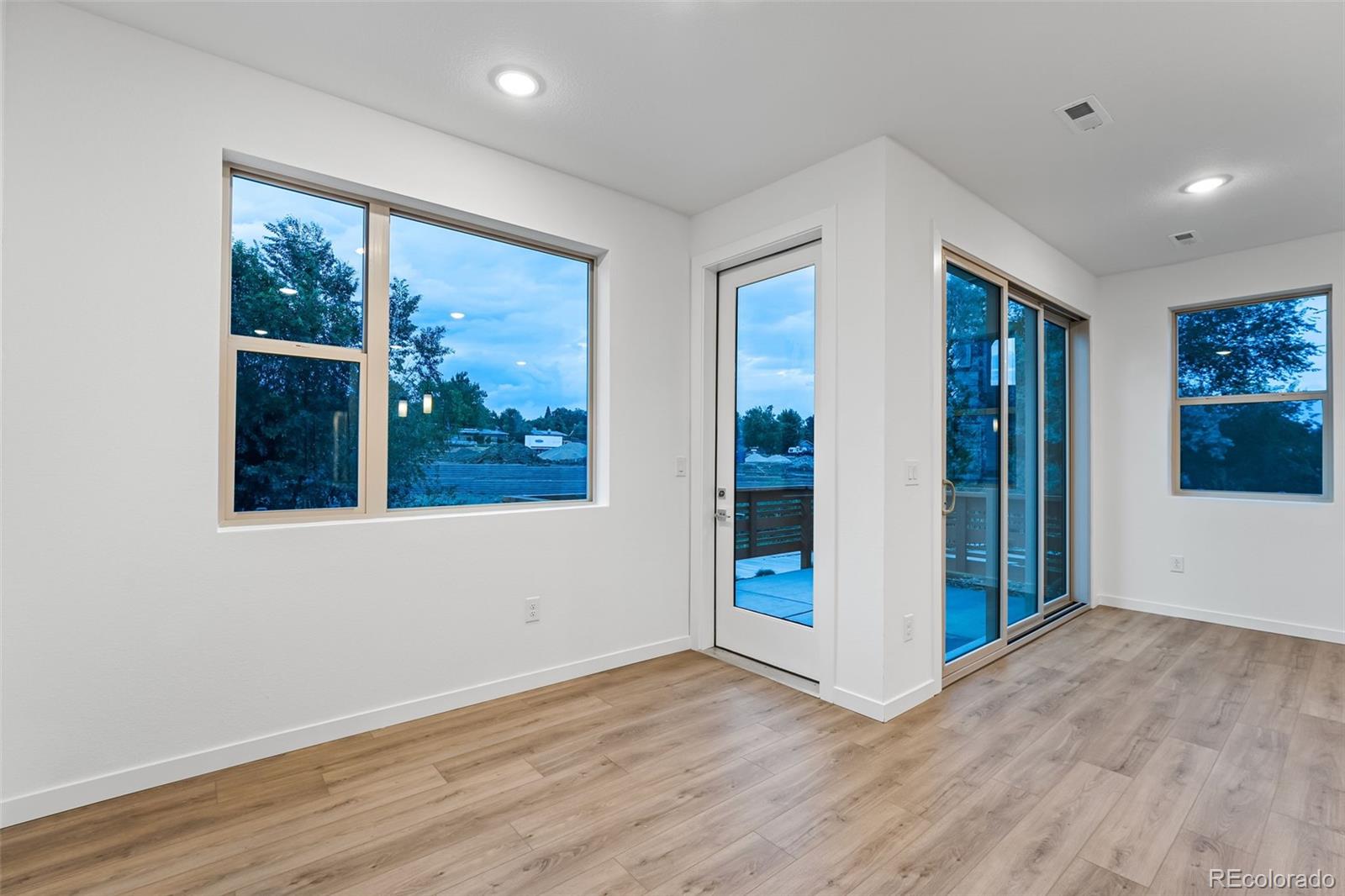 12344 W 58th Court Arvada CO 80004