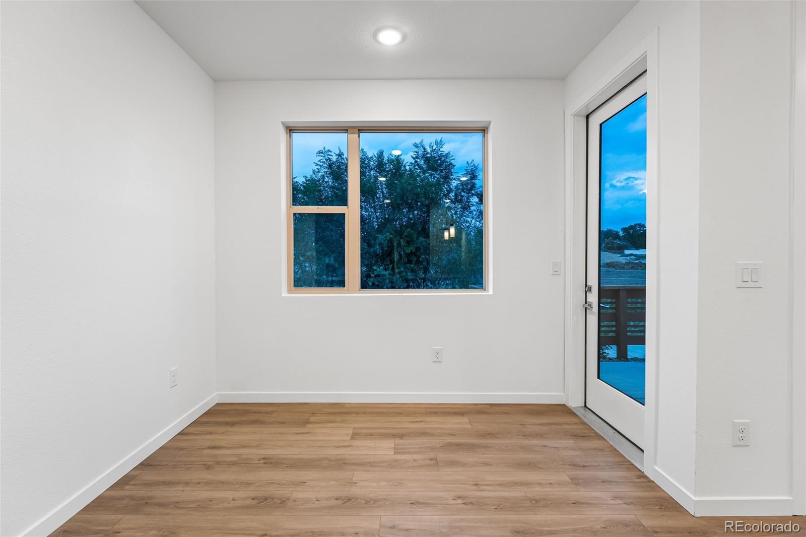 12344 W 58th Court Arvada CO 80004