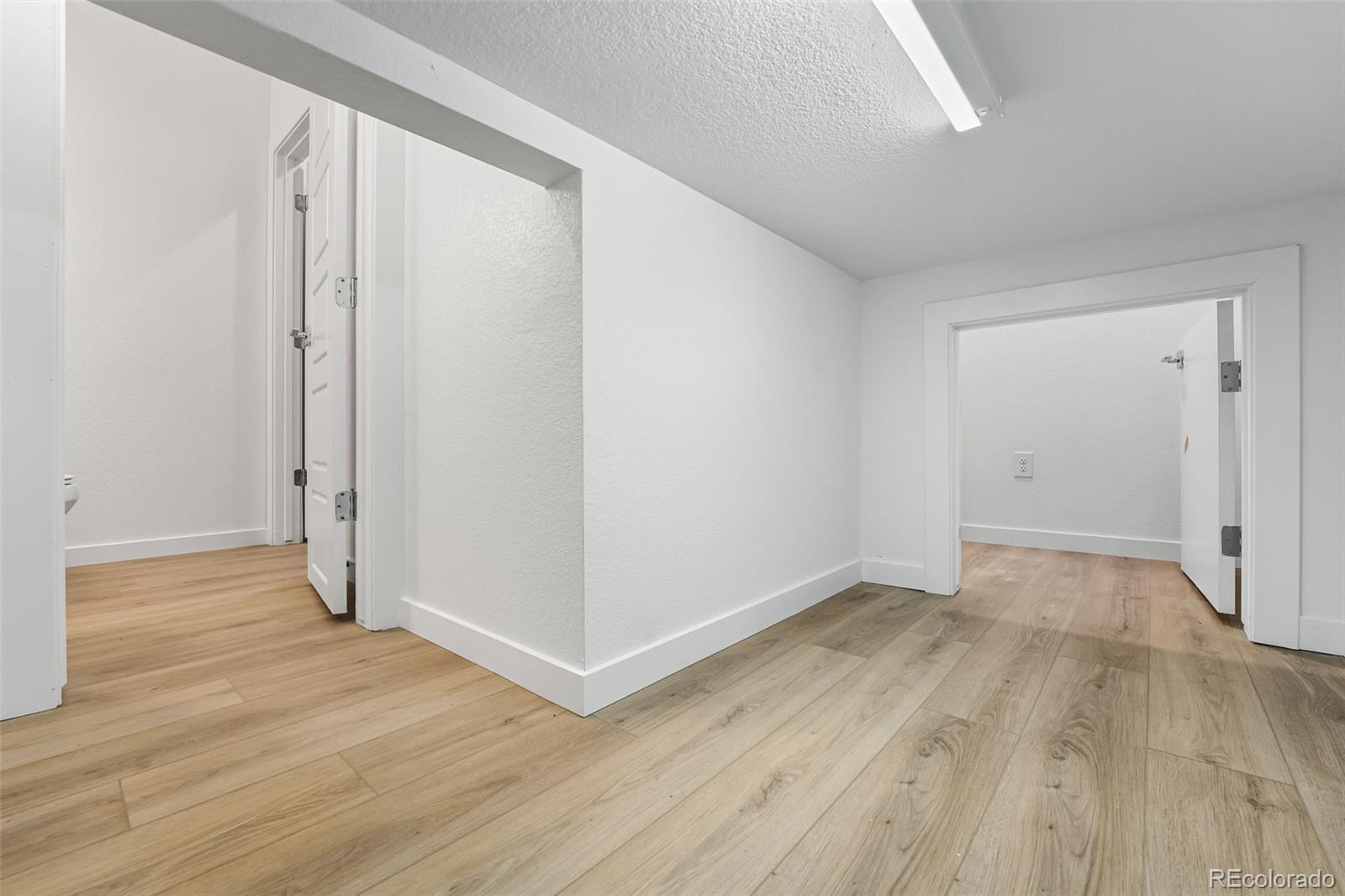 12344 W 58th Court Arvada CO 80004